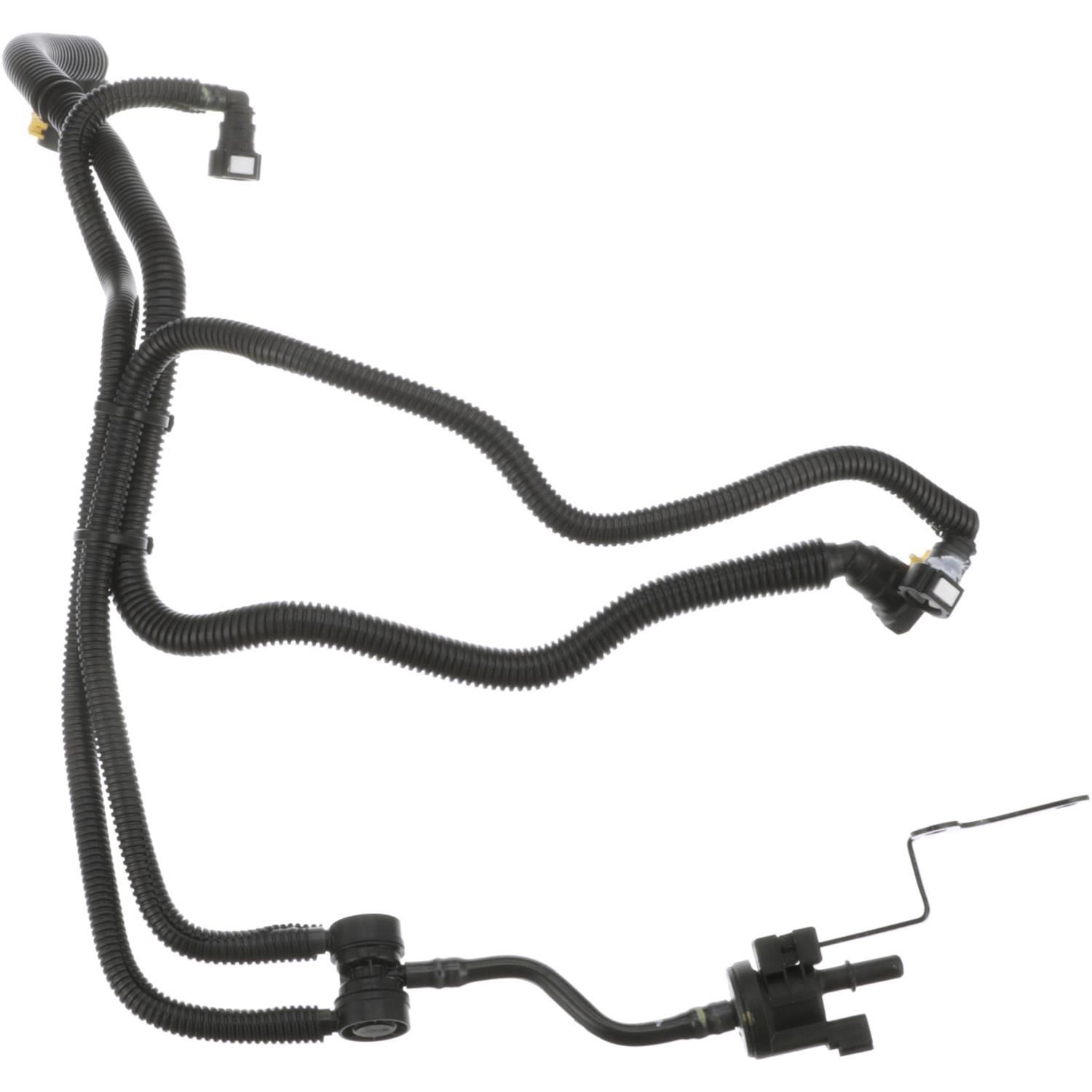 Standard Ignition Vapor Canister Purge Valve (CP318) - Main Image