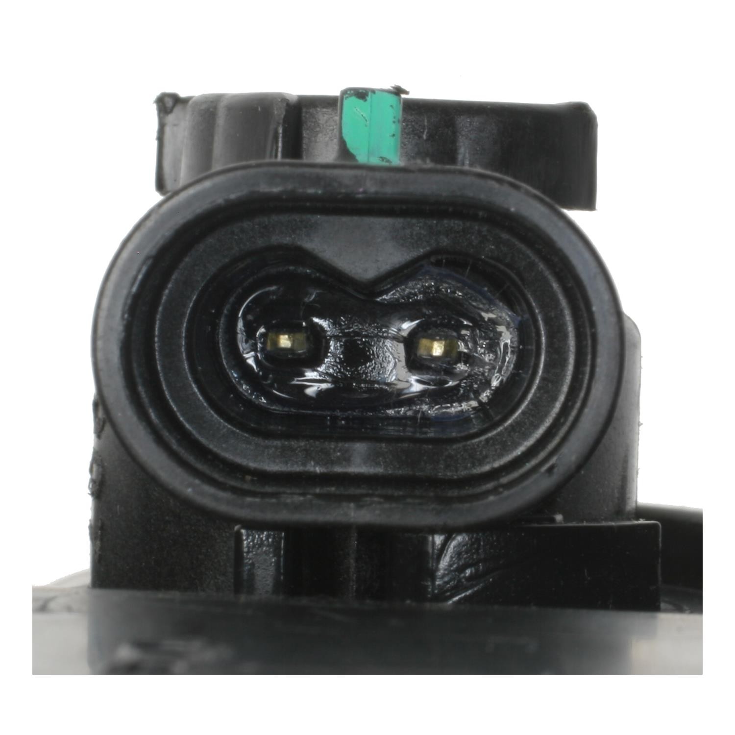 Standard Ignition Vapor Canister (CP3197) - 4
