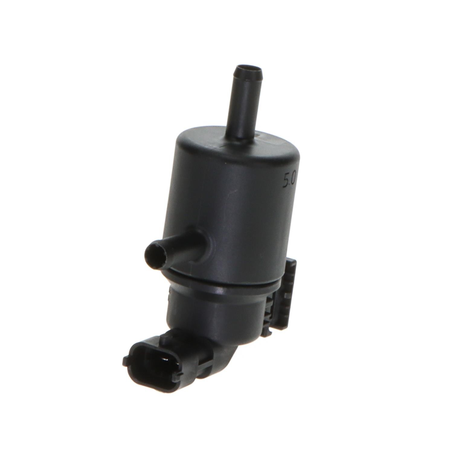 Standard Ignition Vapor Canister Purge Valve (CP325) - 3