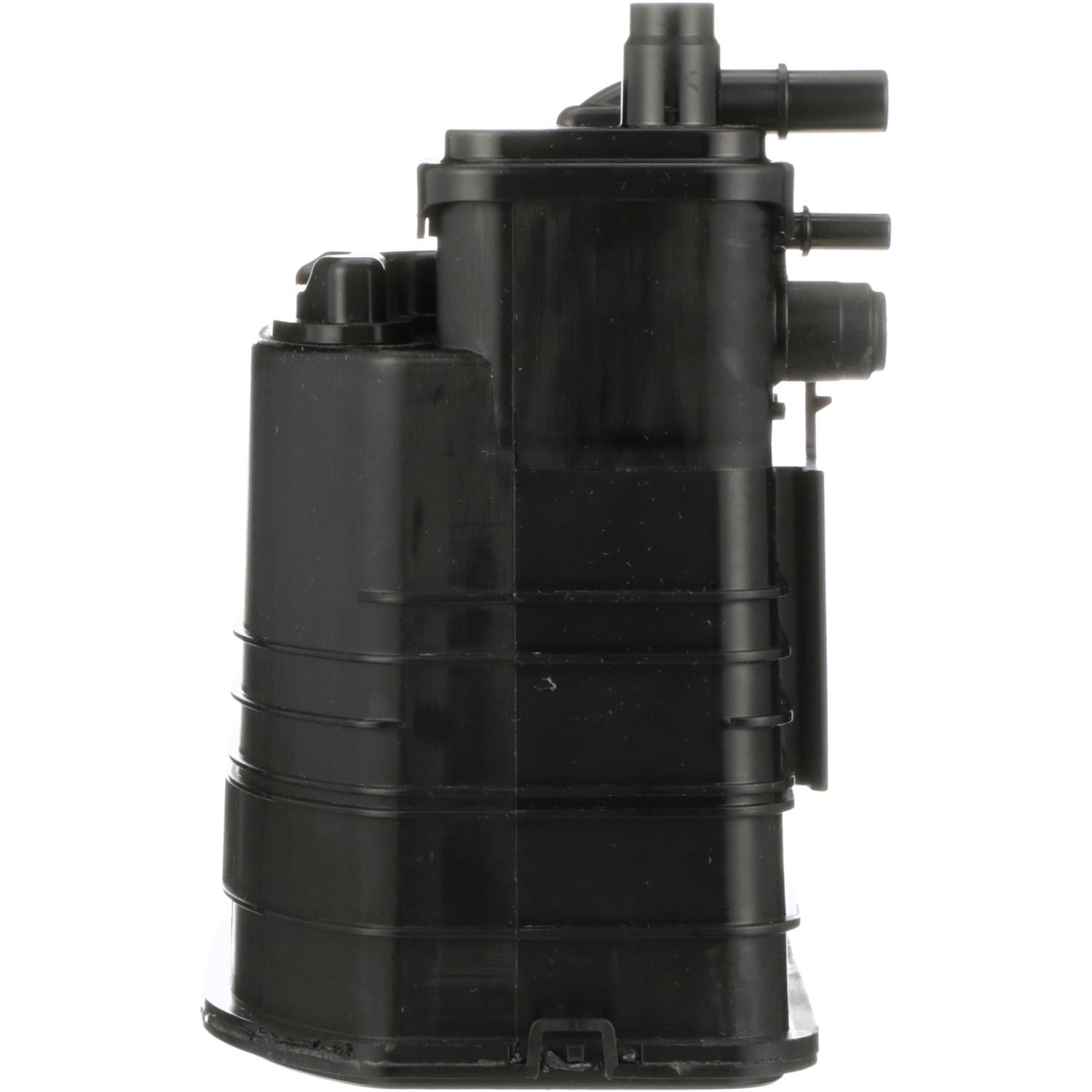 Standard Ignition Vapor Canister (CP3545) - 4