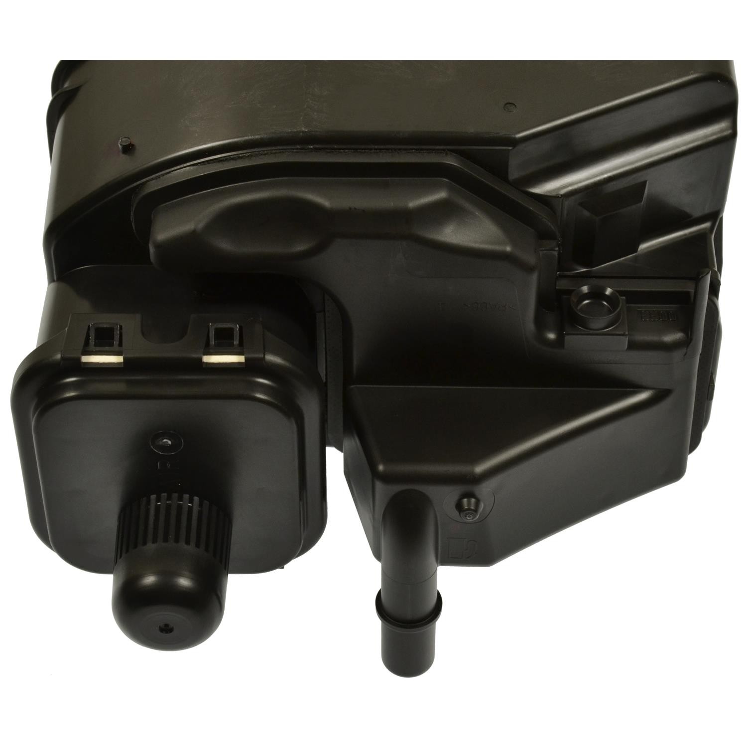 Standard Ignition Vapor Canister (CP3615) - 2