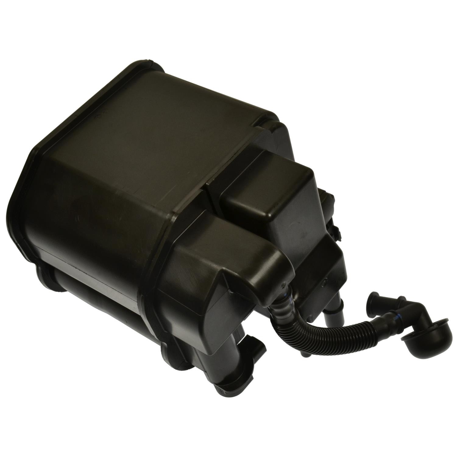 Standard Ignition Vapor Canister (CP3643) - Main Image