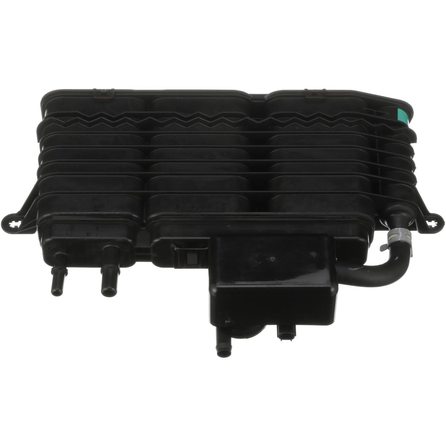 Standard Ignition Vapor Canister (CP3761) - 6