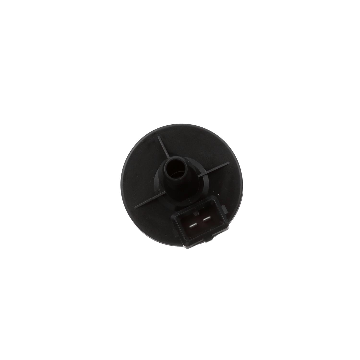 Standard Ignition Vapor Canister Purge Solenoid (CP530) - 2