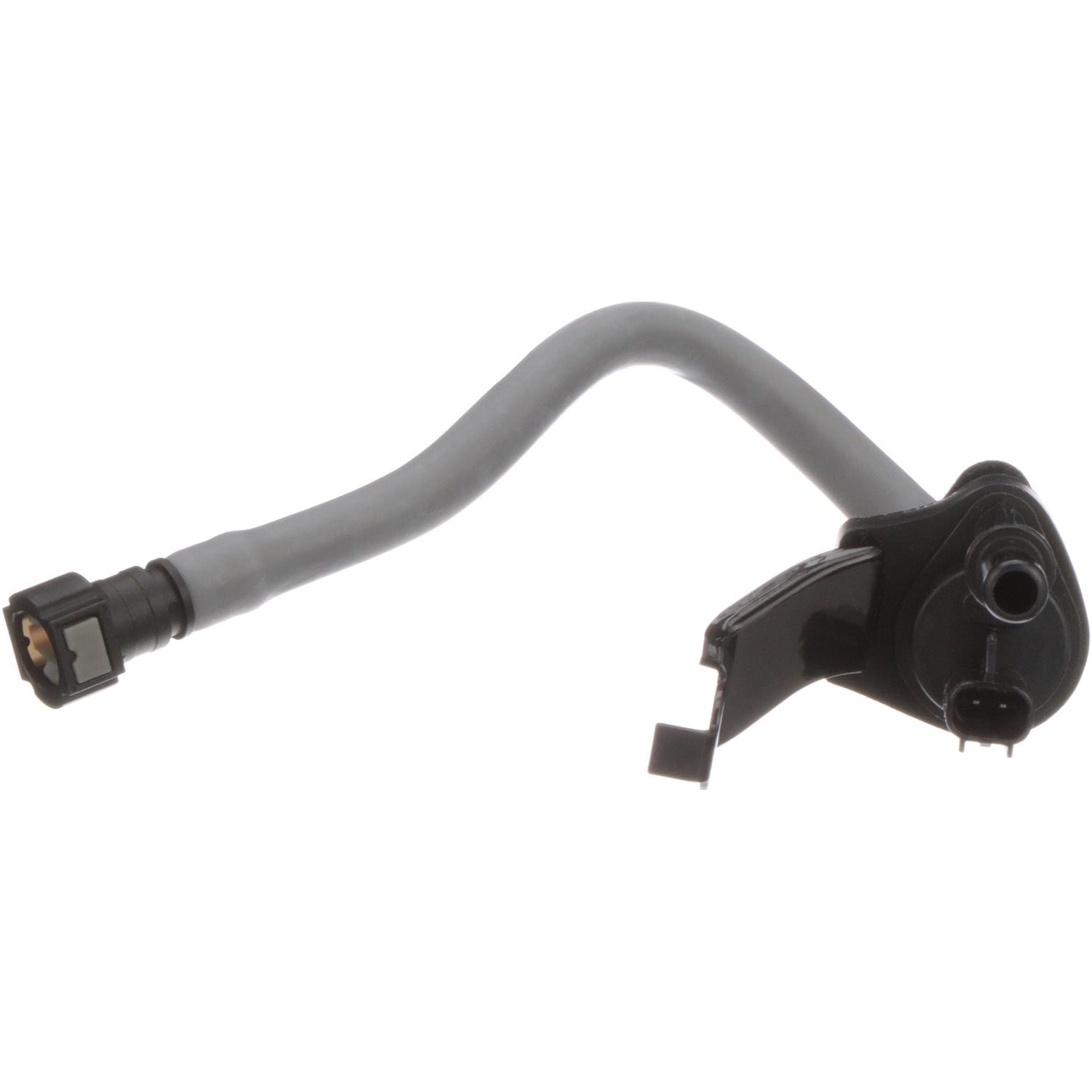 Standard Ignition Vapor Canister Purge Solenoid (CP551) - Main Image