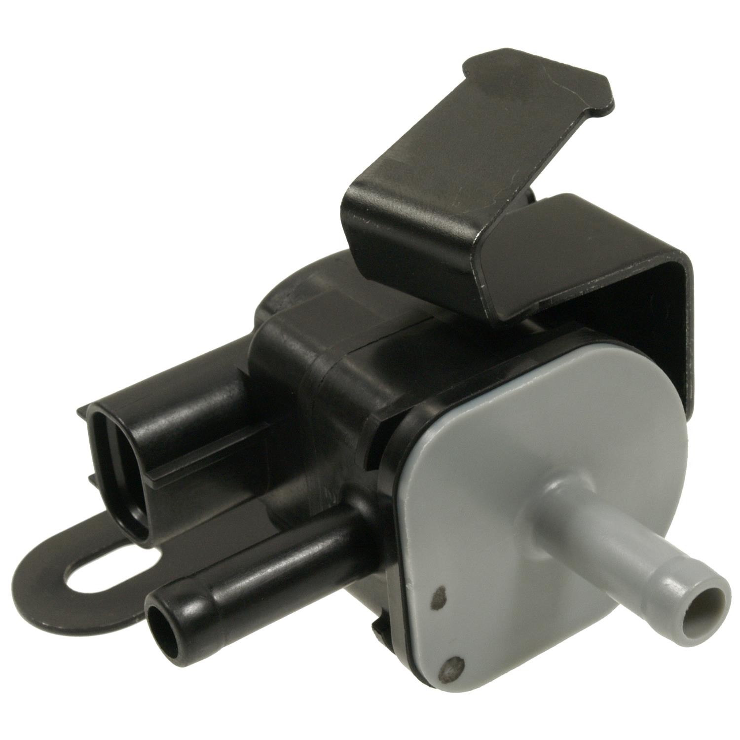 Standard Ignition Vapor Canister Purge Solenoid (CP586) - 3
