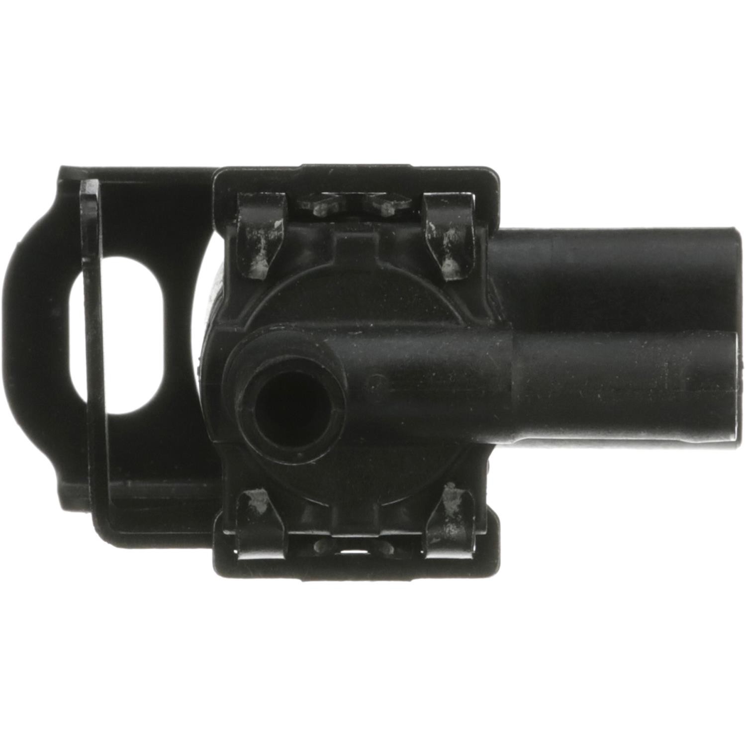 Standard Ignition Vapor Canister Purge Solenoid (CP707) - 4