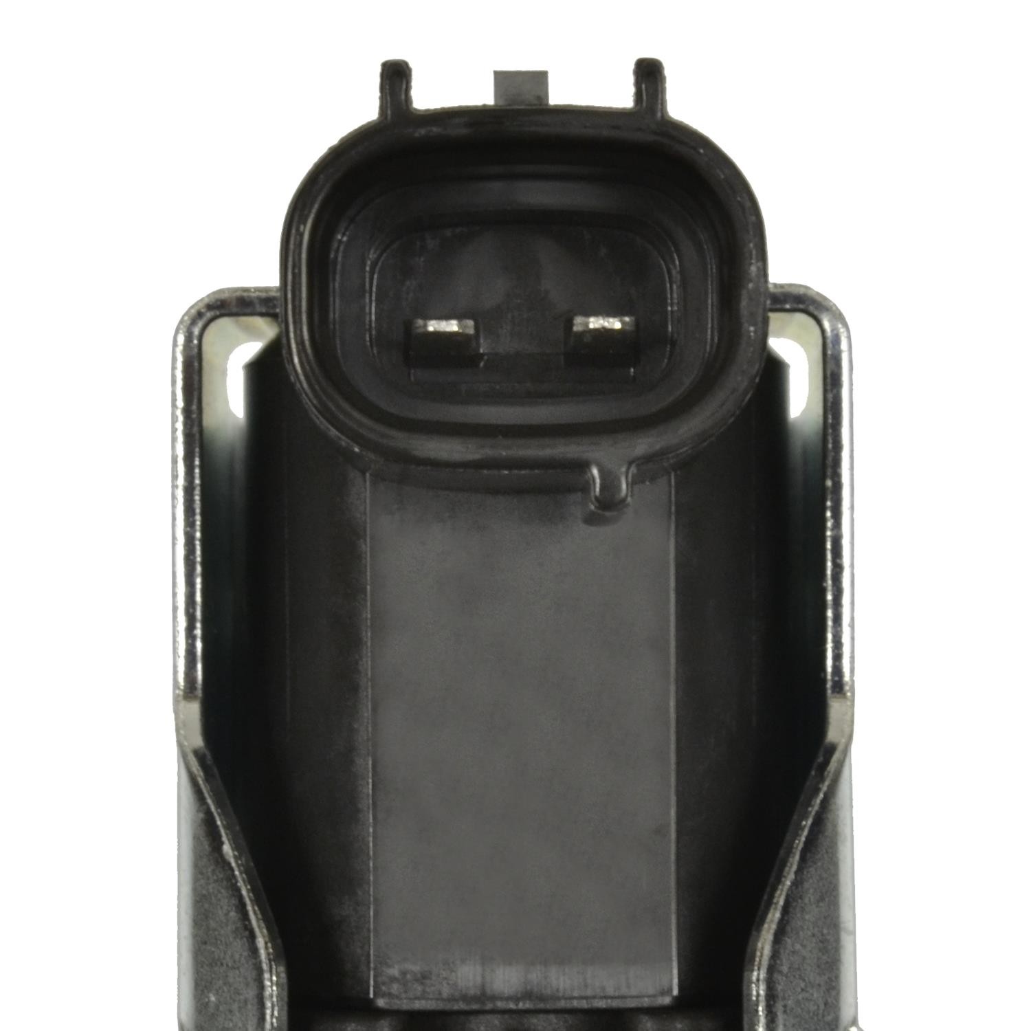 Standard Ignition Vapor Canister Purge Solenoid (CP755) - 6