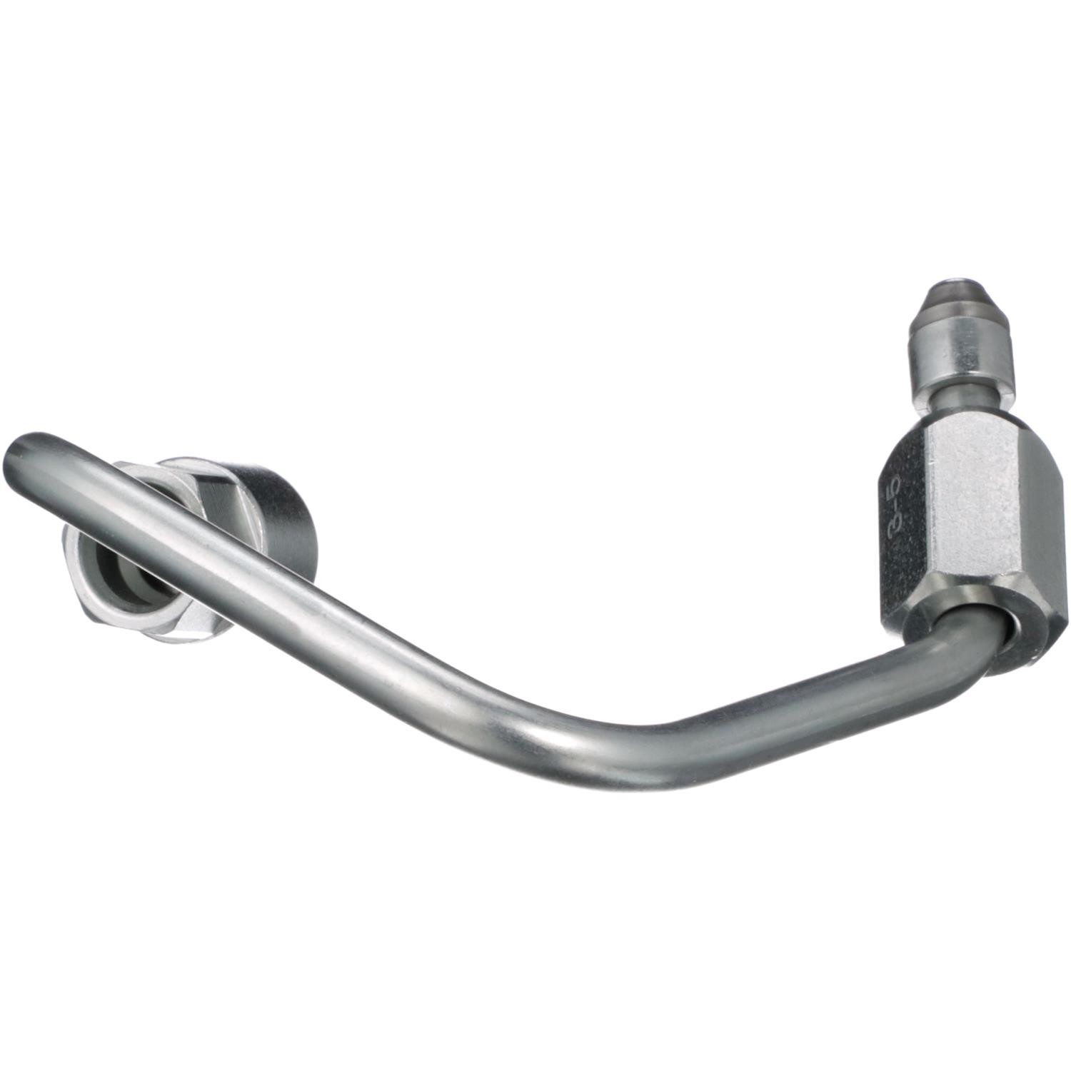 Standard Ignition Diesel Fuel Injector Line (DIL13) - 3