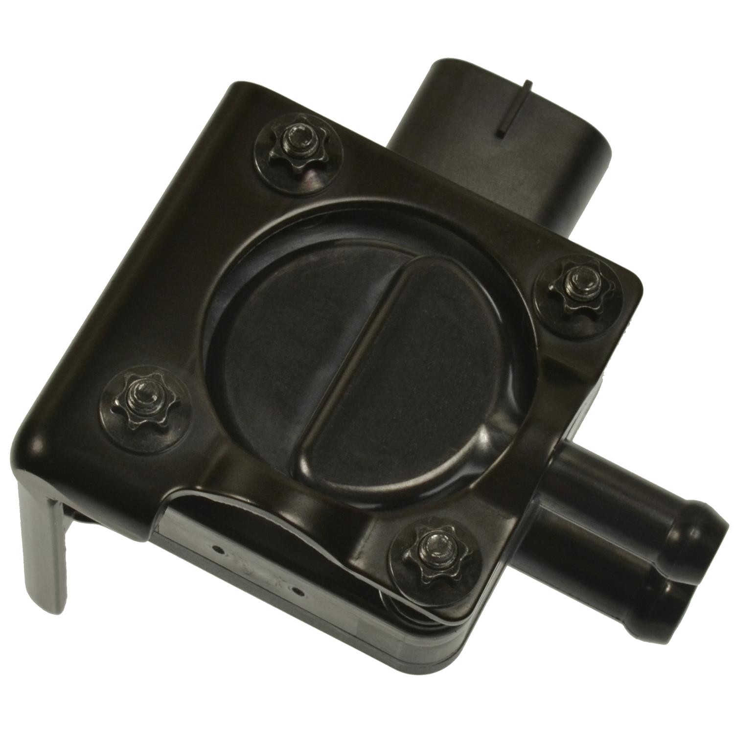 Standard Ignition Exhaust Gas Recirculation (EGR) Pressure Sensor (DPS107) - 3