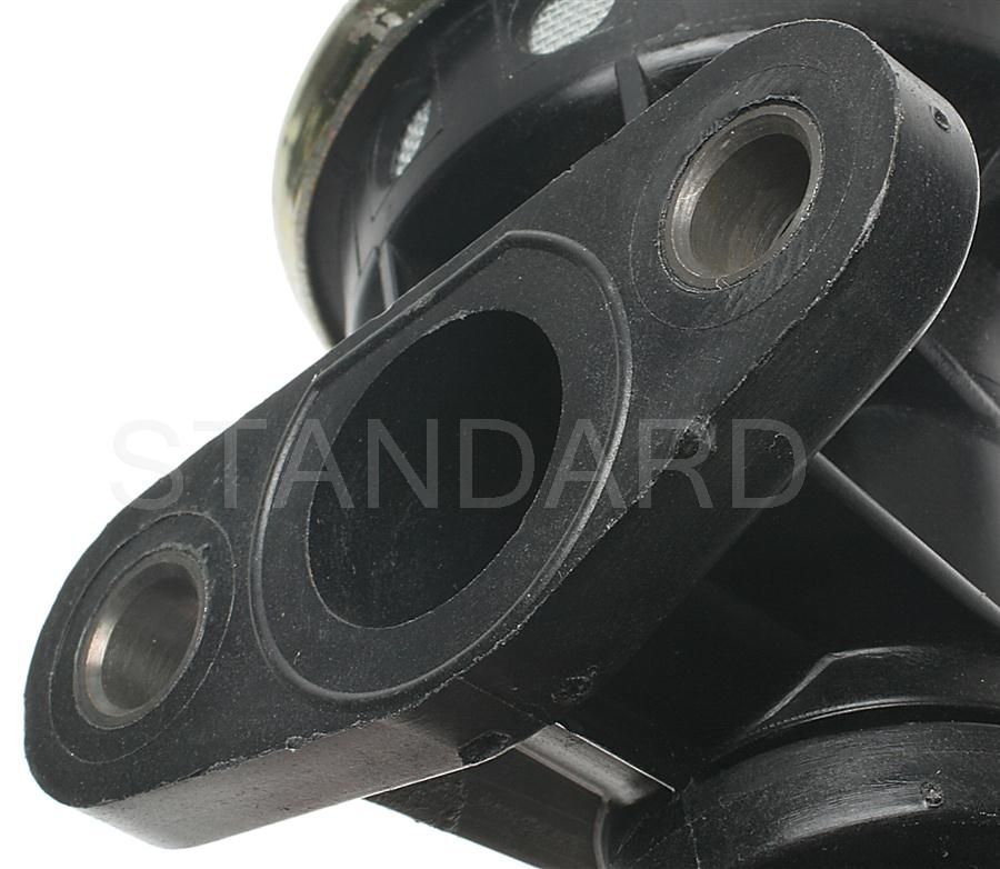 Standard Ignition Diverter Valve (DV48) - 4