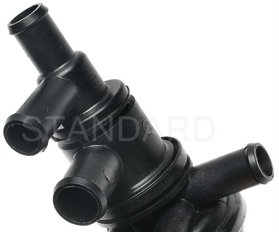 Standard Ignition Diverter Valve (DV82) - 3
