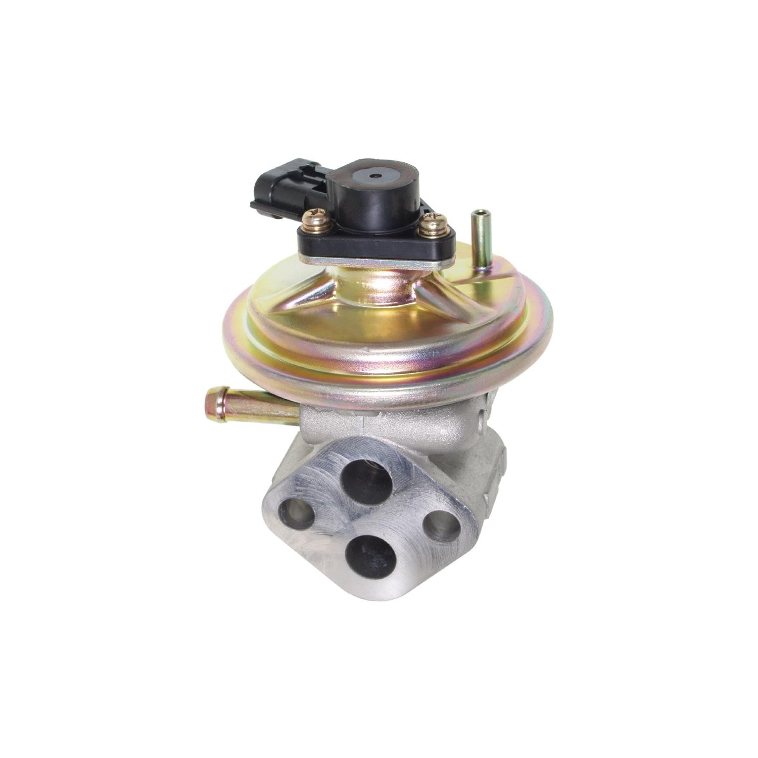 Standard Ignition Exhaust Gas Recirculation (EGR) Valve (EGV996) - 5