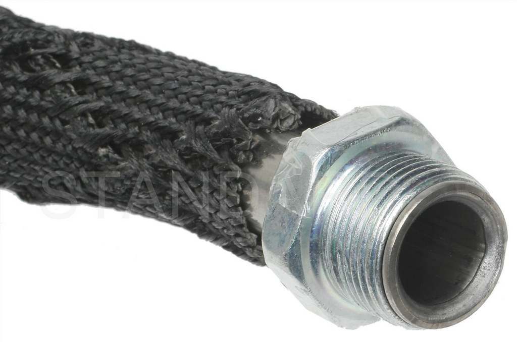 Standard Ignition Exhaust Gas Recirculation (EGR) Tube (ETB10) - 5