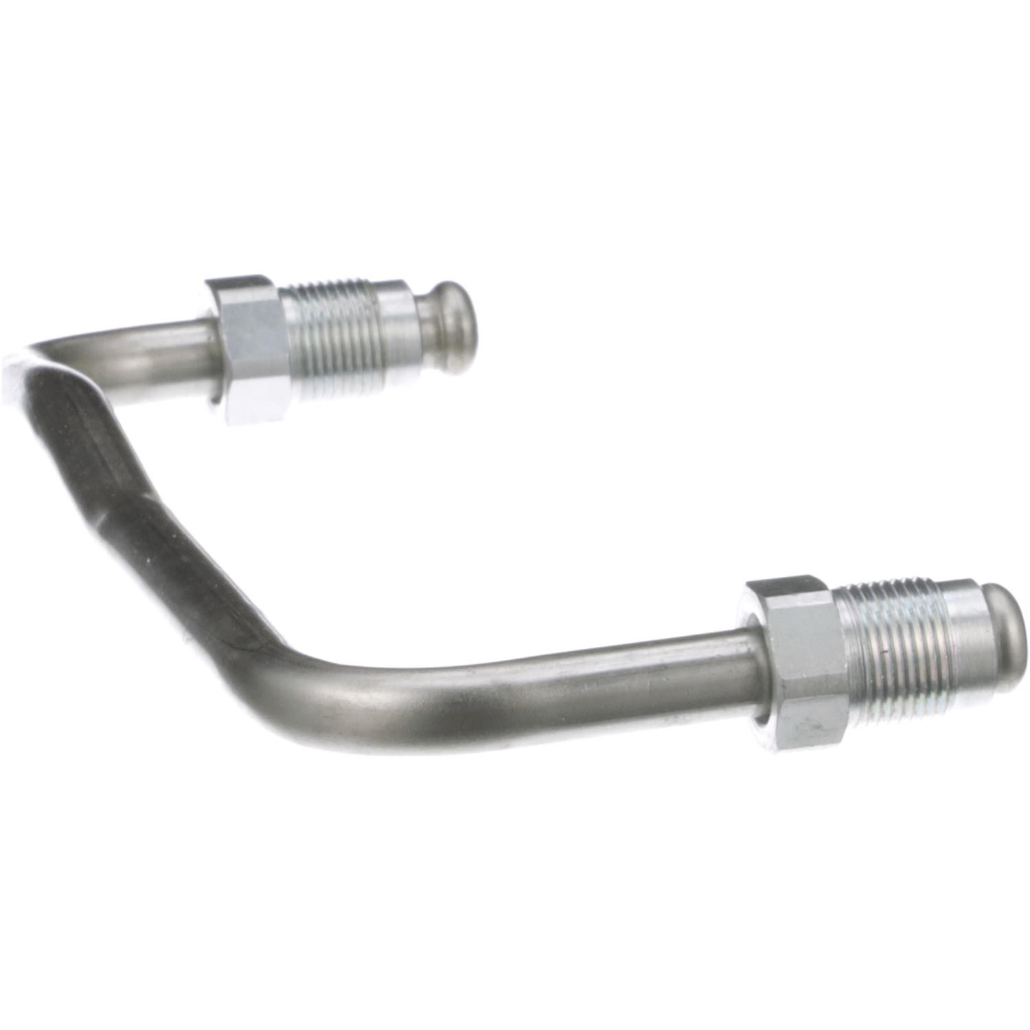 Standard Ignition Exhaust Gas Recirculation (EGR) Tube (ETB123) - 3