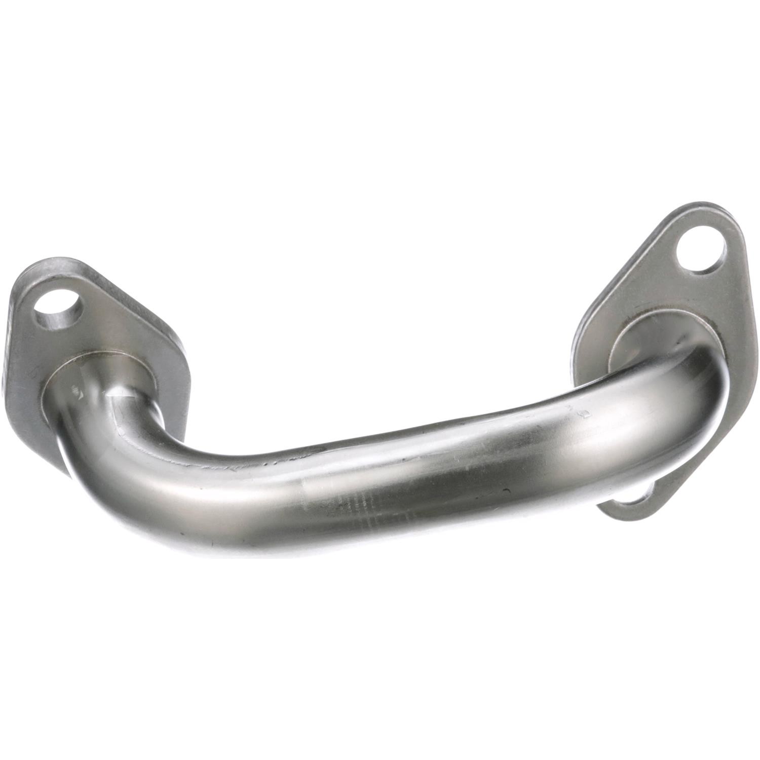 Standard Ignition Exhaust Gas Recirculation (EGR) Tube (ETB156) - 5