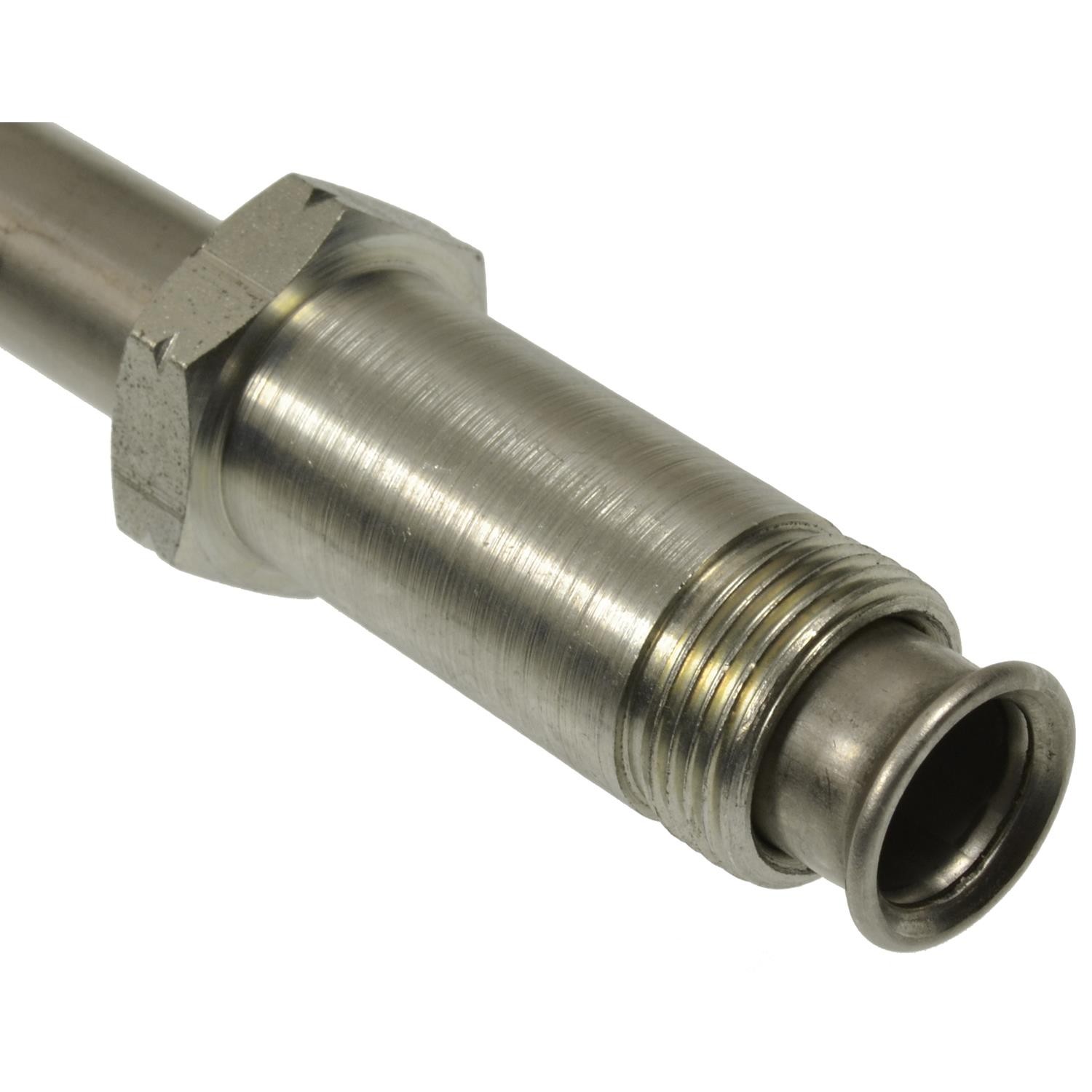 Standard Ignition Exhaust Gas Recirculation (EGR) Tube (ETB66) - 6