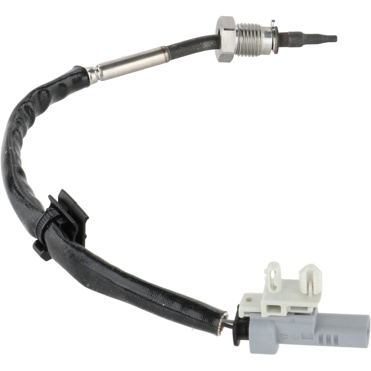 Standard Ignition Exhaust Gas Temperature (EGT) Sensor (ETS313) - 5