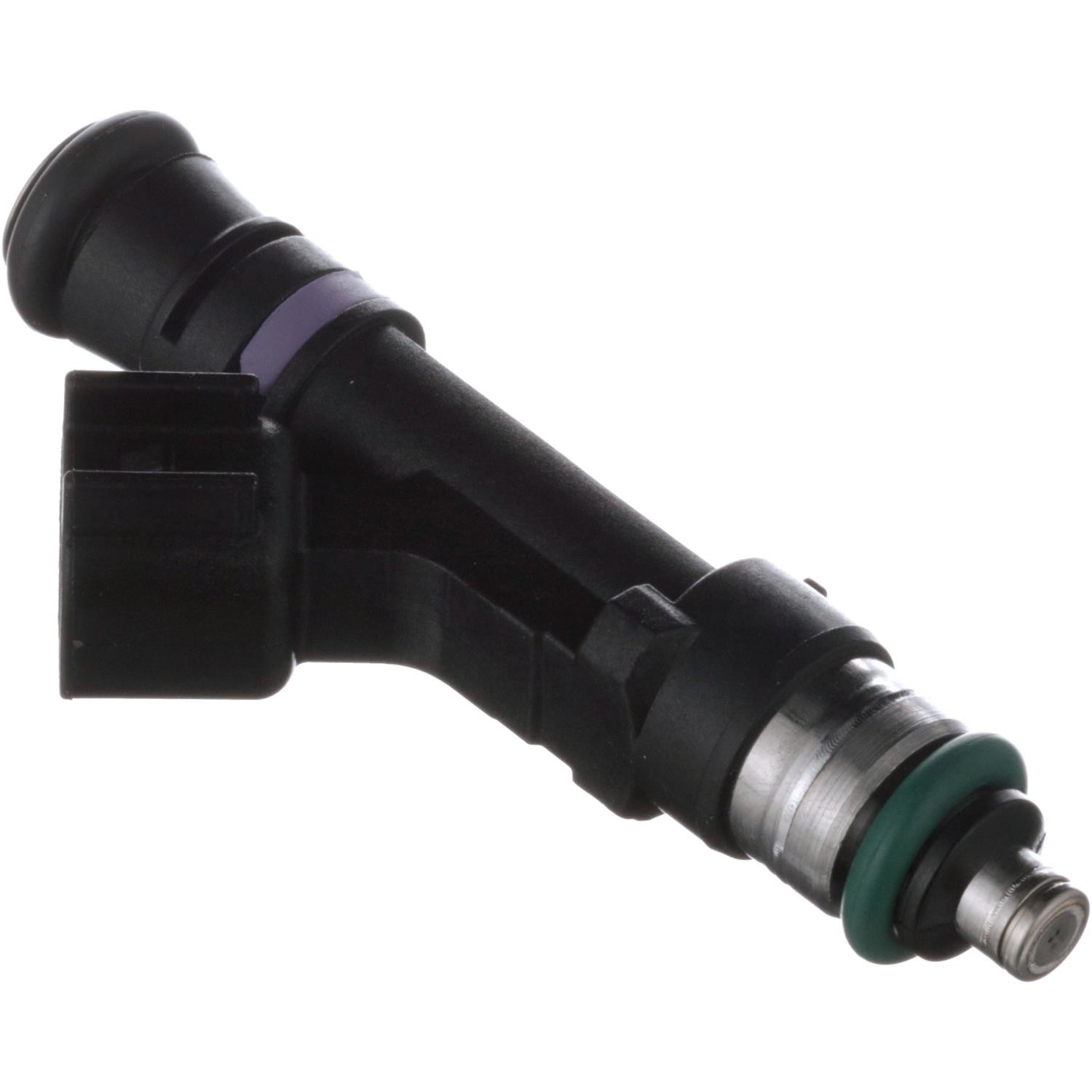 Standard Ignition Fuel Injector (FJ1008) - Main Image