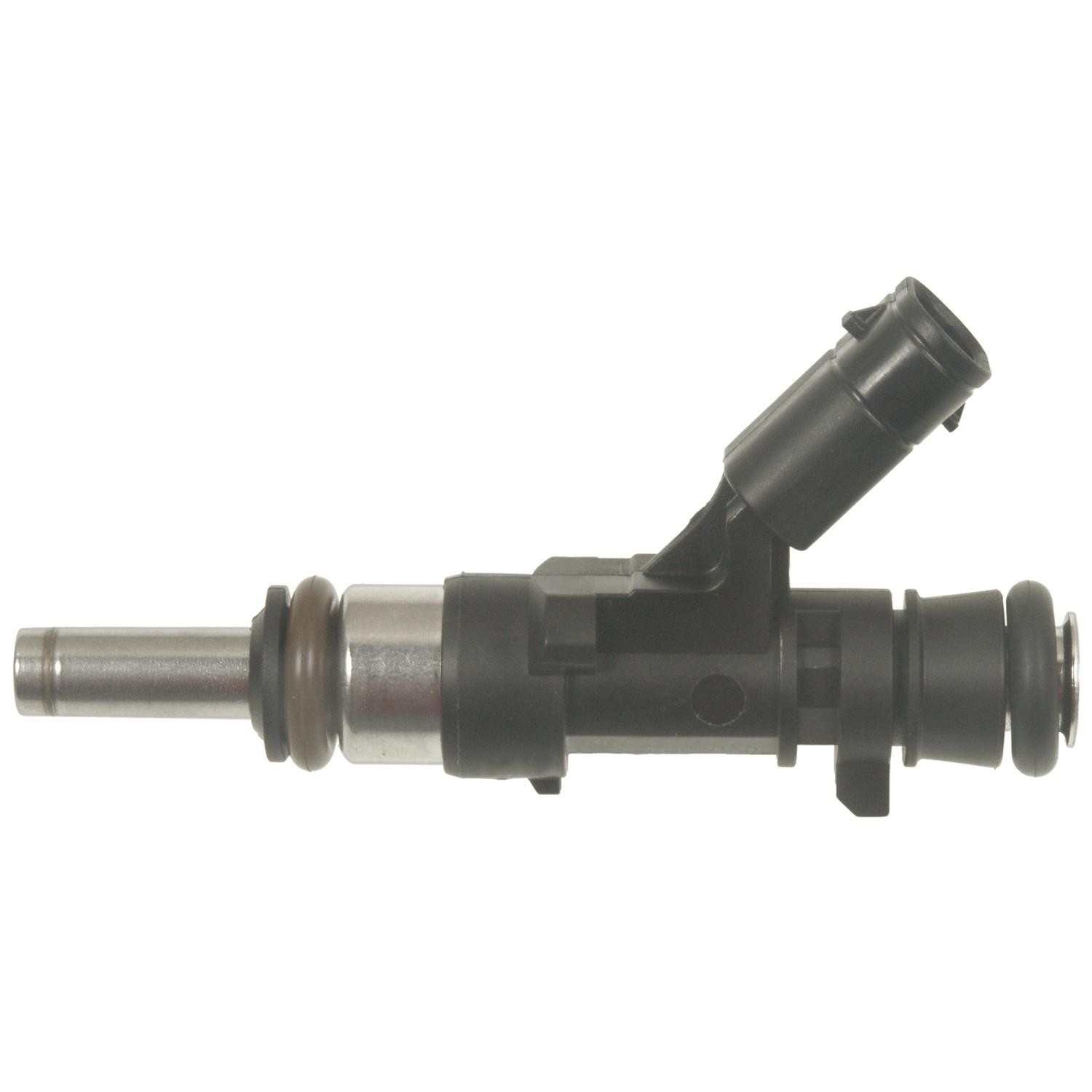 Standard Ignition Fuel Injector (FJ1040) - Main Image