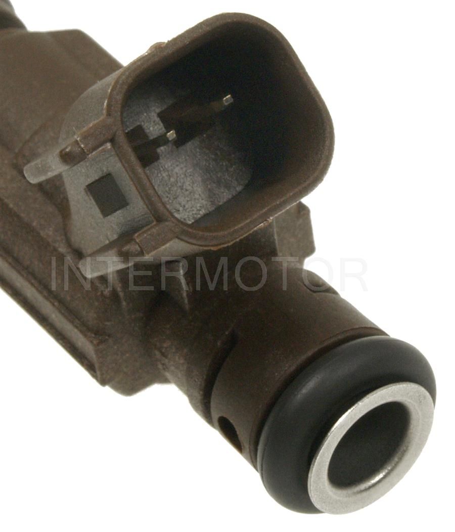 Standard Ignition Fuel Injector (FJ1099) - 2