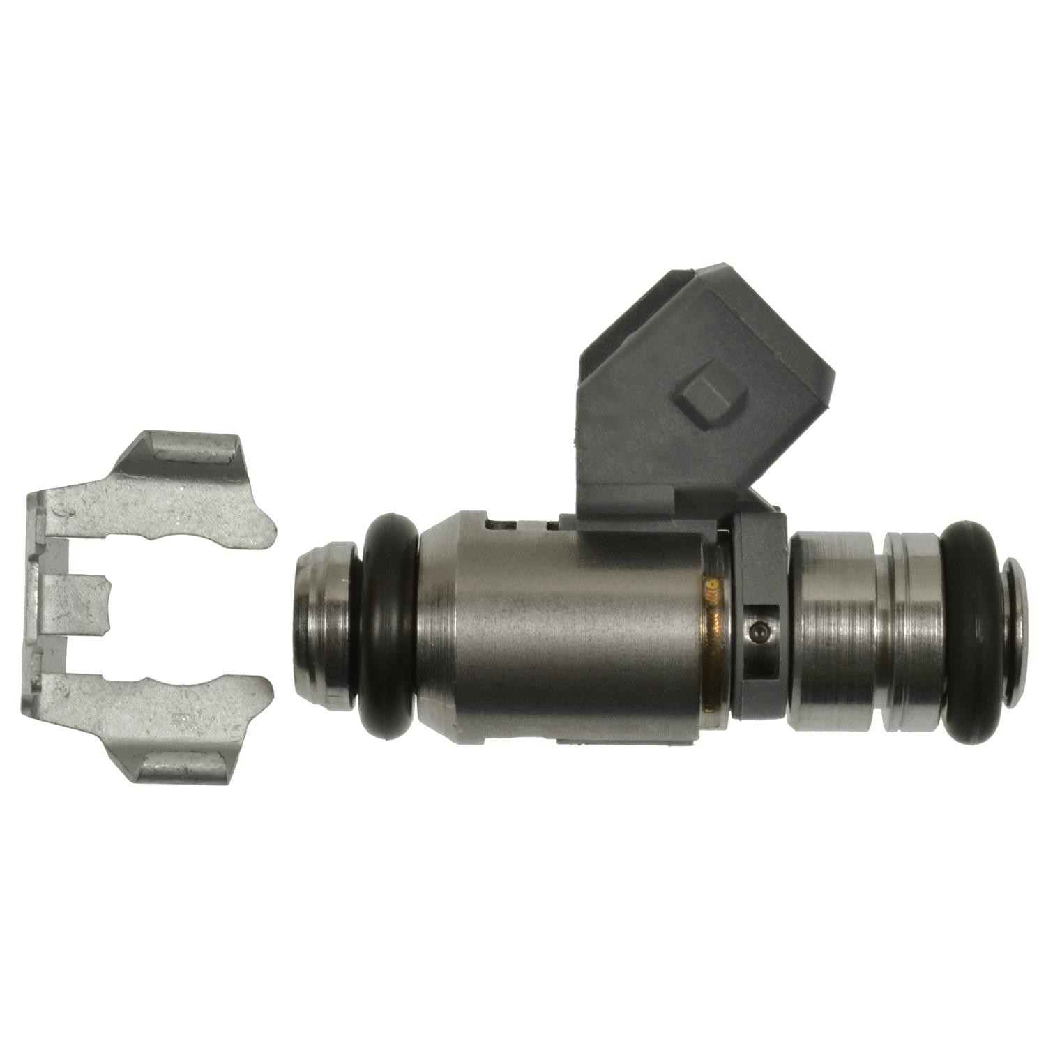 Standard Ignition Fuel Injector (FJ1272) - Main Image