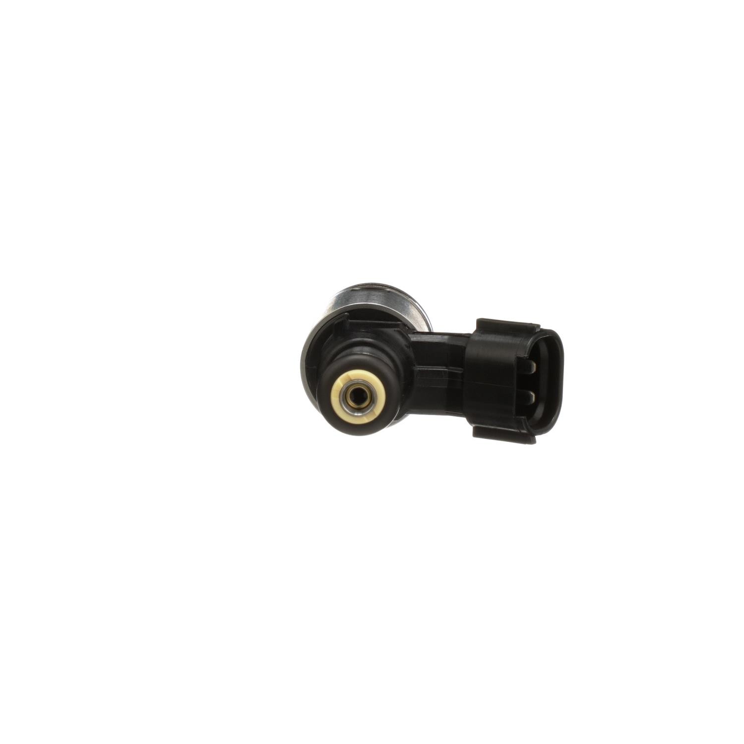 Standard Ignition Fuel Injector (FJ1395) - 4