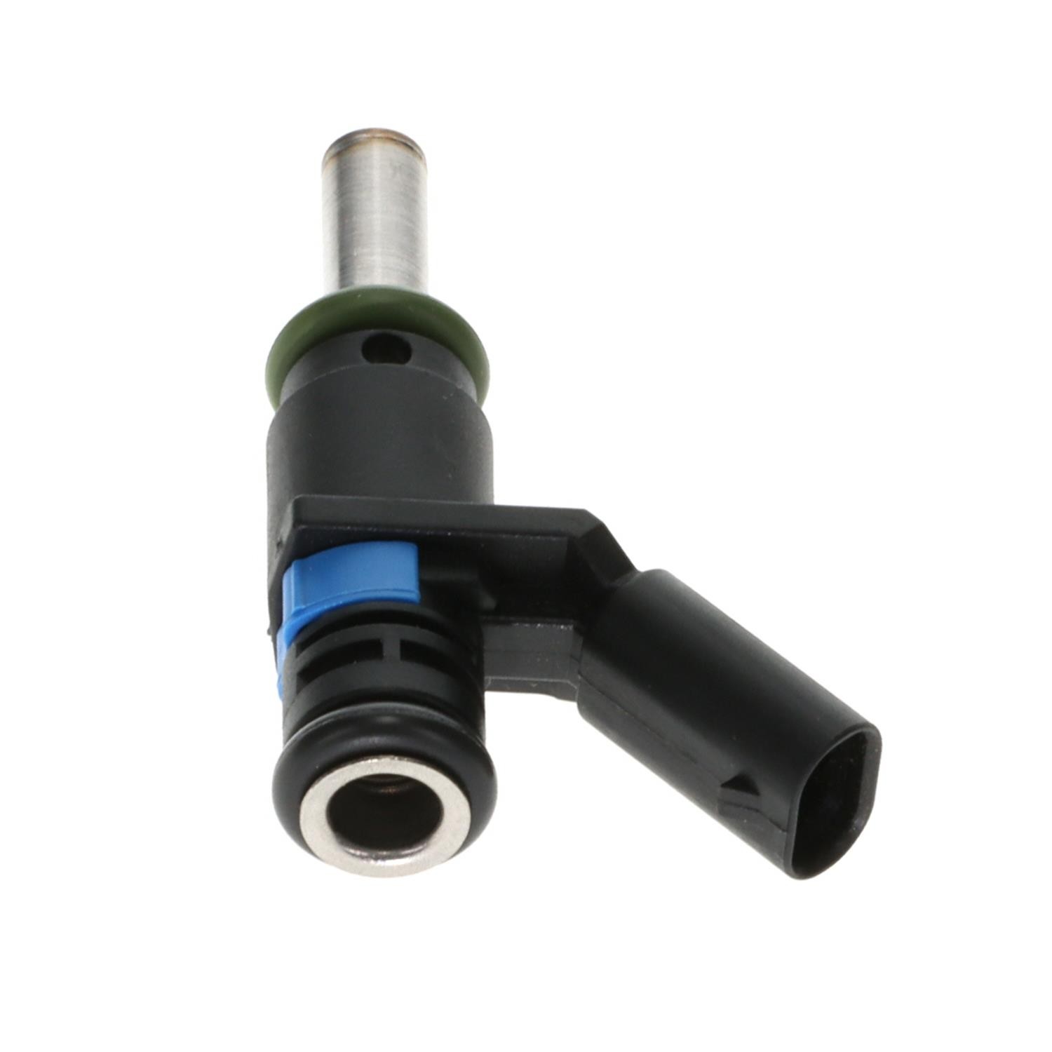 Standard Ignition Fuel Injector (FJ1604) - Main Image