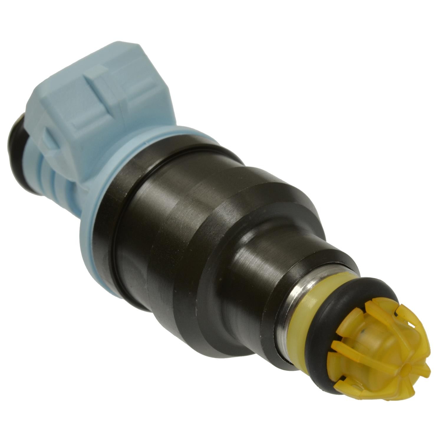 Standard Ignition Fuel Injector (FJ292) - 4
