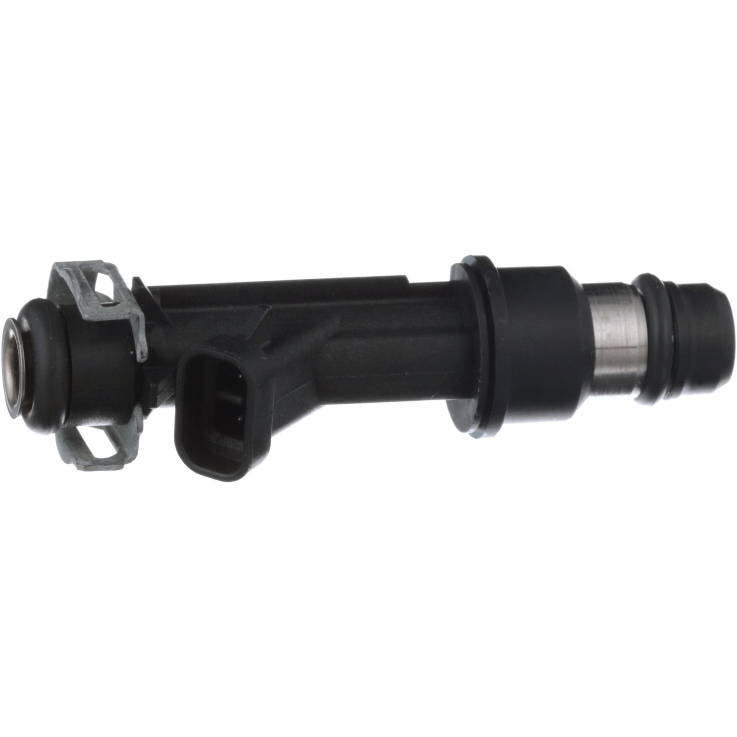 Standard Ignition Fuel Injector (FJ580) - 5