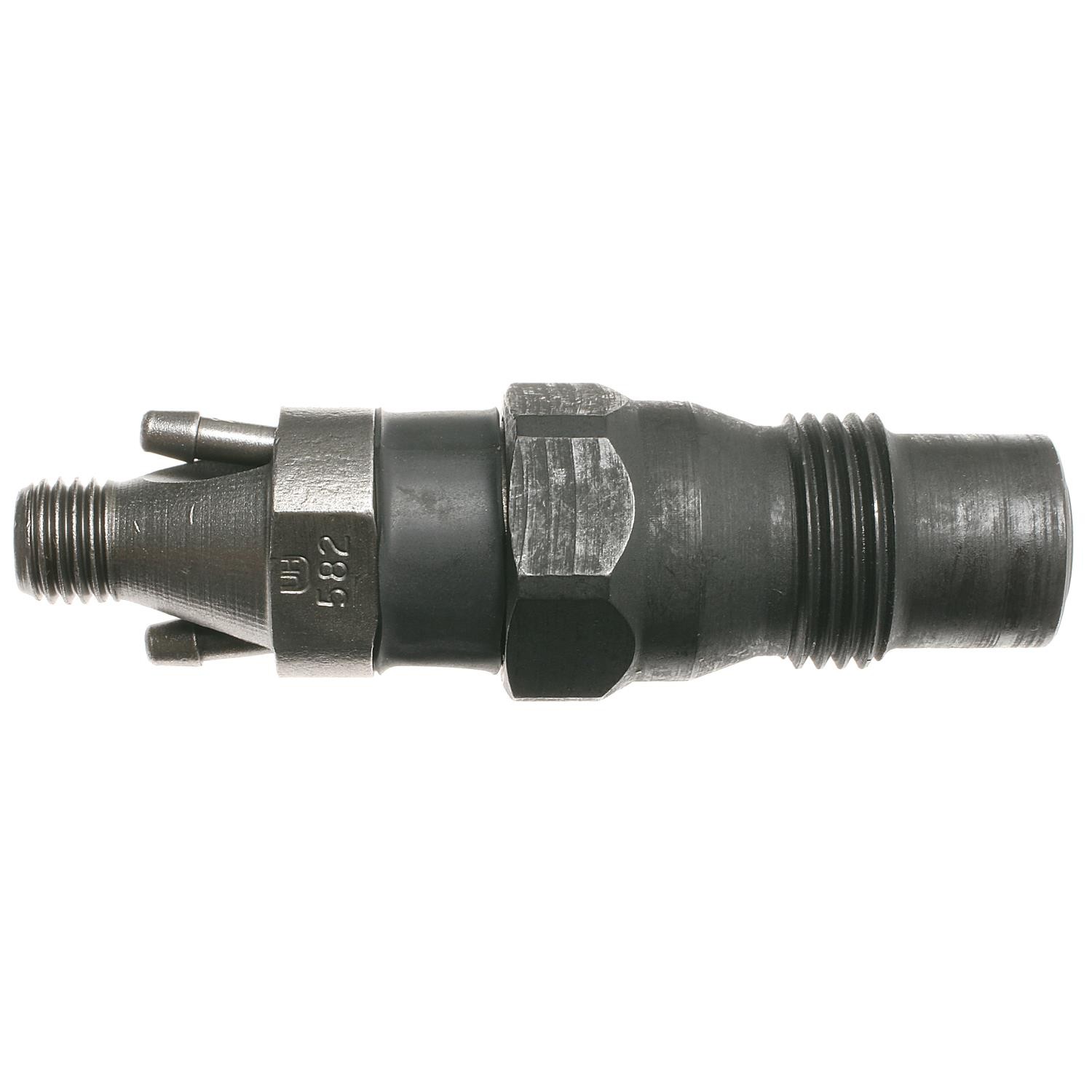 Standard Ignition Fuel Injector (FJ619) - Main Image