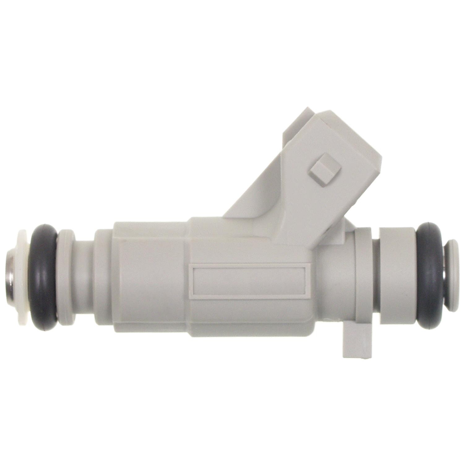 Standard Ignition Fuel Injector (FJ812) - Main Image