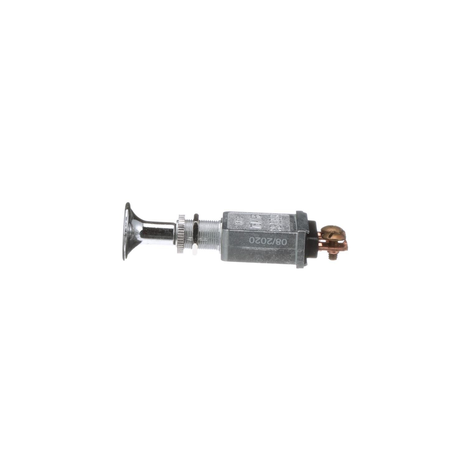 Standard Ignition Push / Pull Switch (HP4840) — image 9