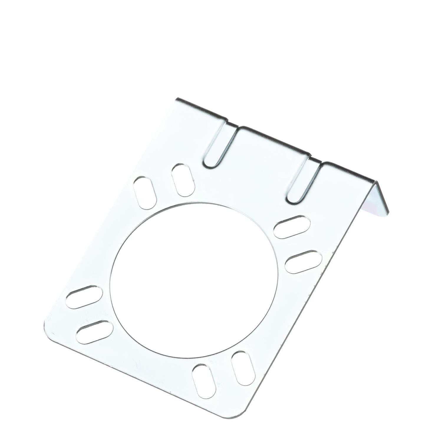 Standard Ignition Trailer Wire Connector Mounting Bracket (HP5470) — image 6