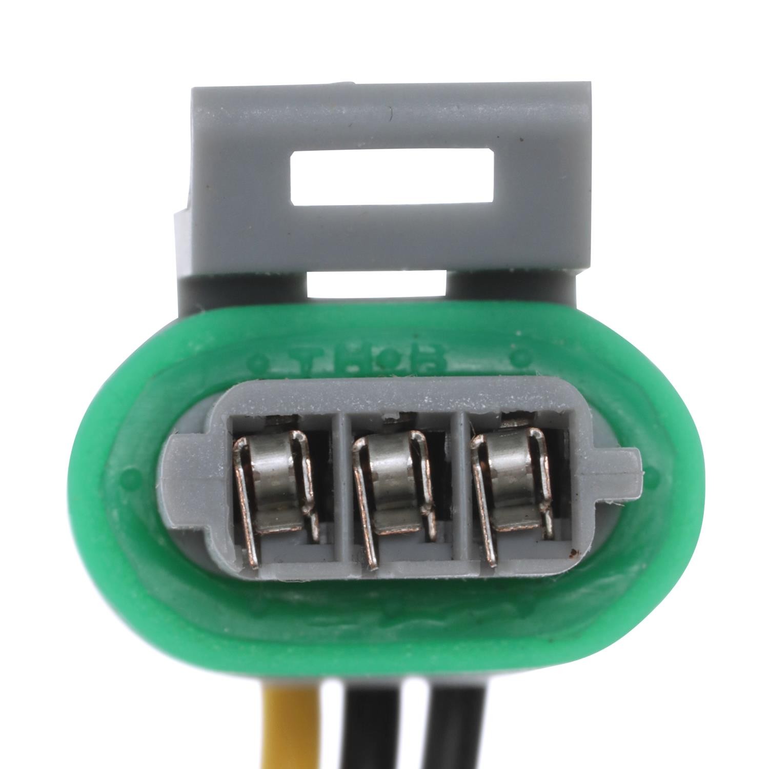 Standard Ignition Engine Crankshaft Position Sensor Kit (PC292K) — image 2