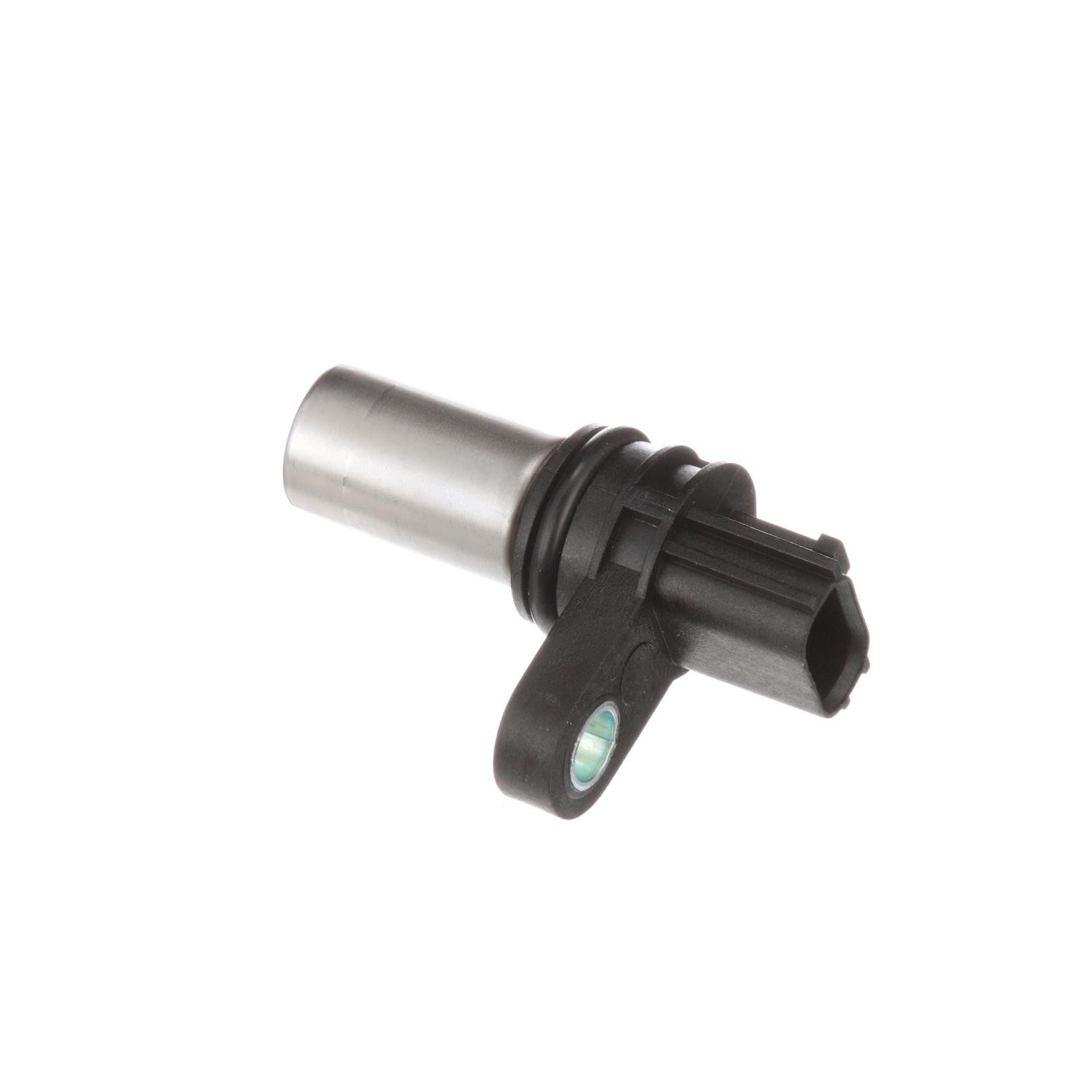 Standard Ignition Engine Camshaft Position Sensor Kit (PC464K) — image 2