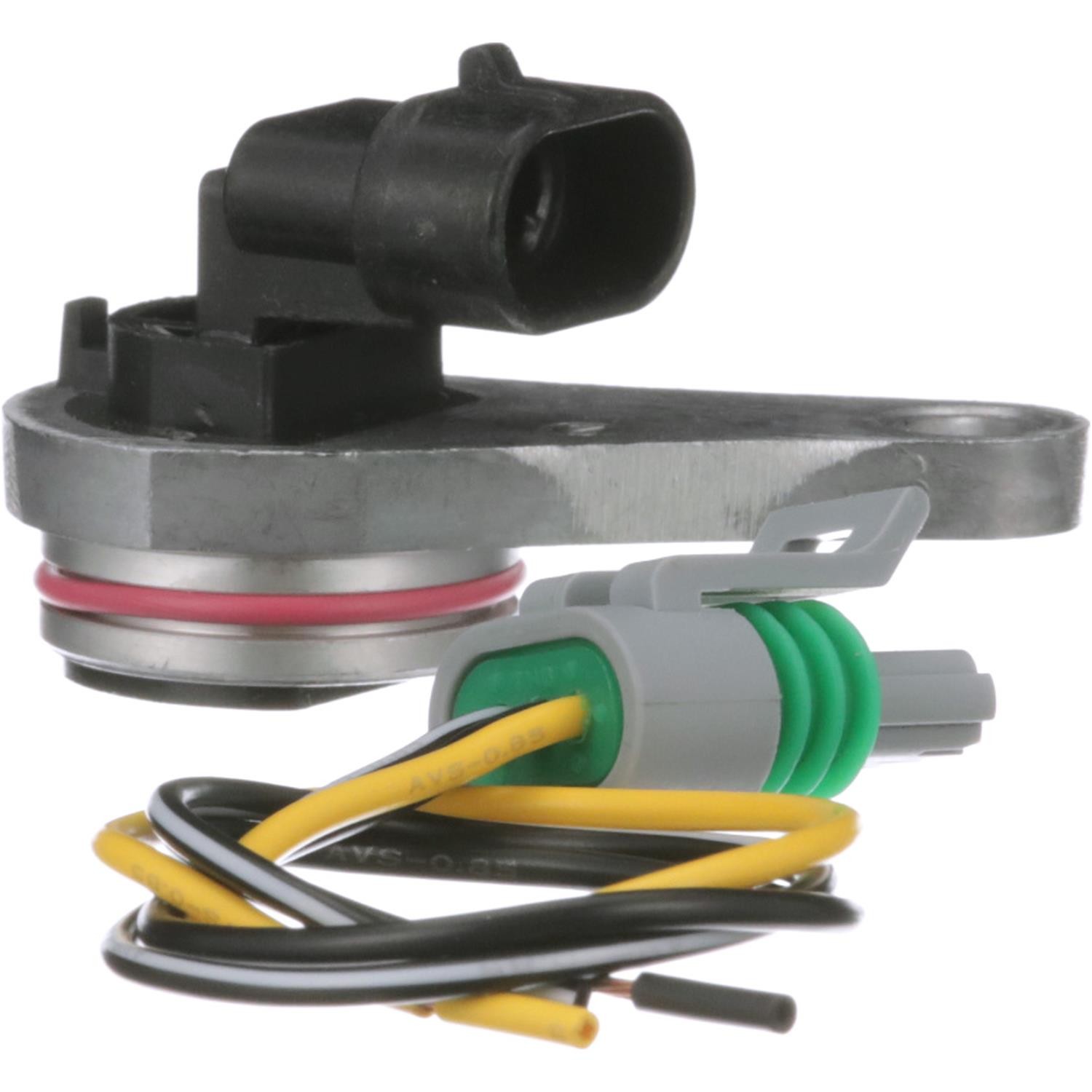 Standard Ignition Engine Camshaft Position Sensor Kit (PC5K) — image 6