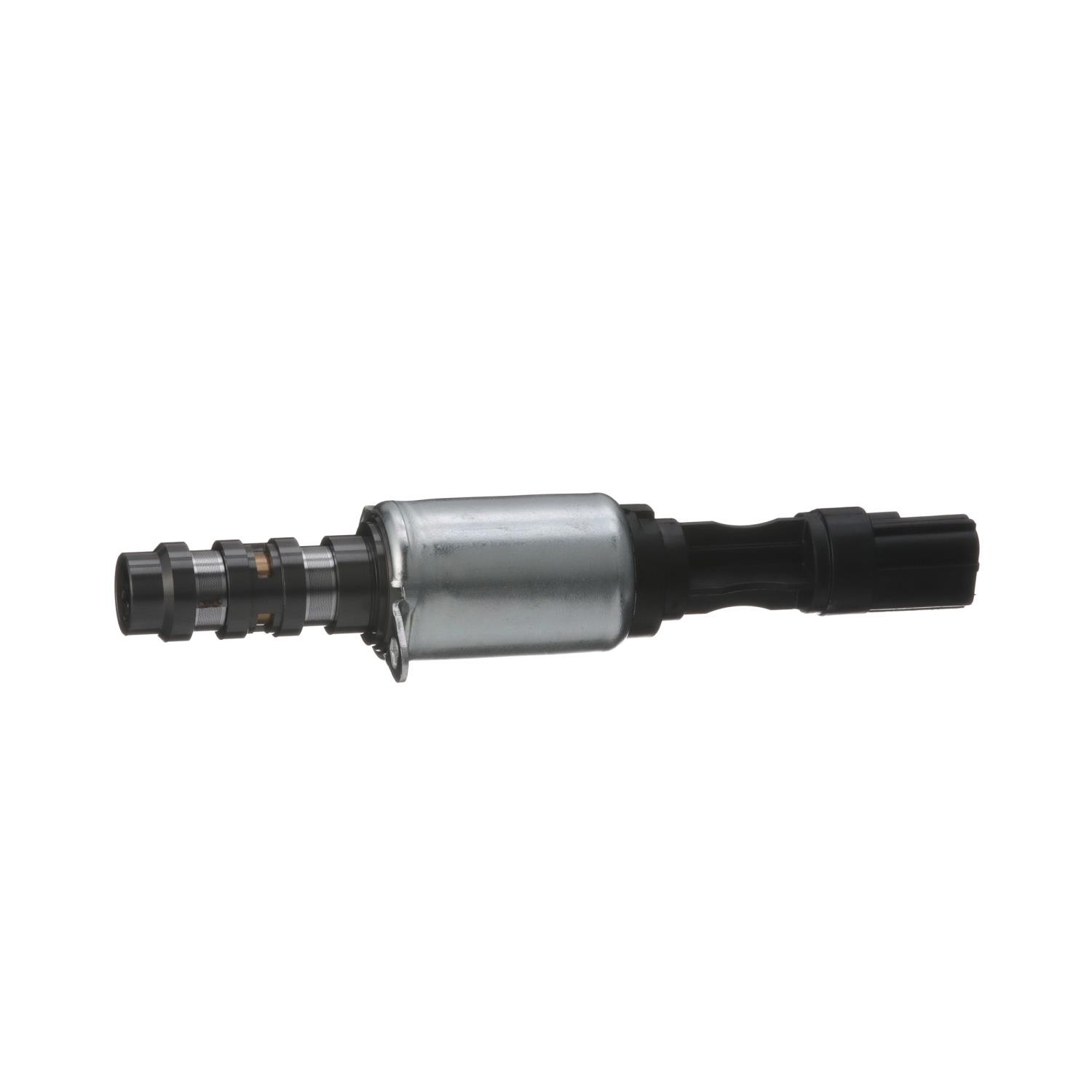 Standard Ignition Engine Variable Valve Timing (VVT) Solenoid (VVT101) — image 3