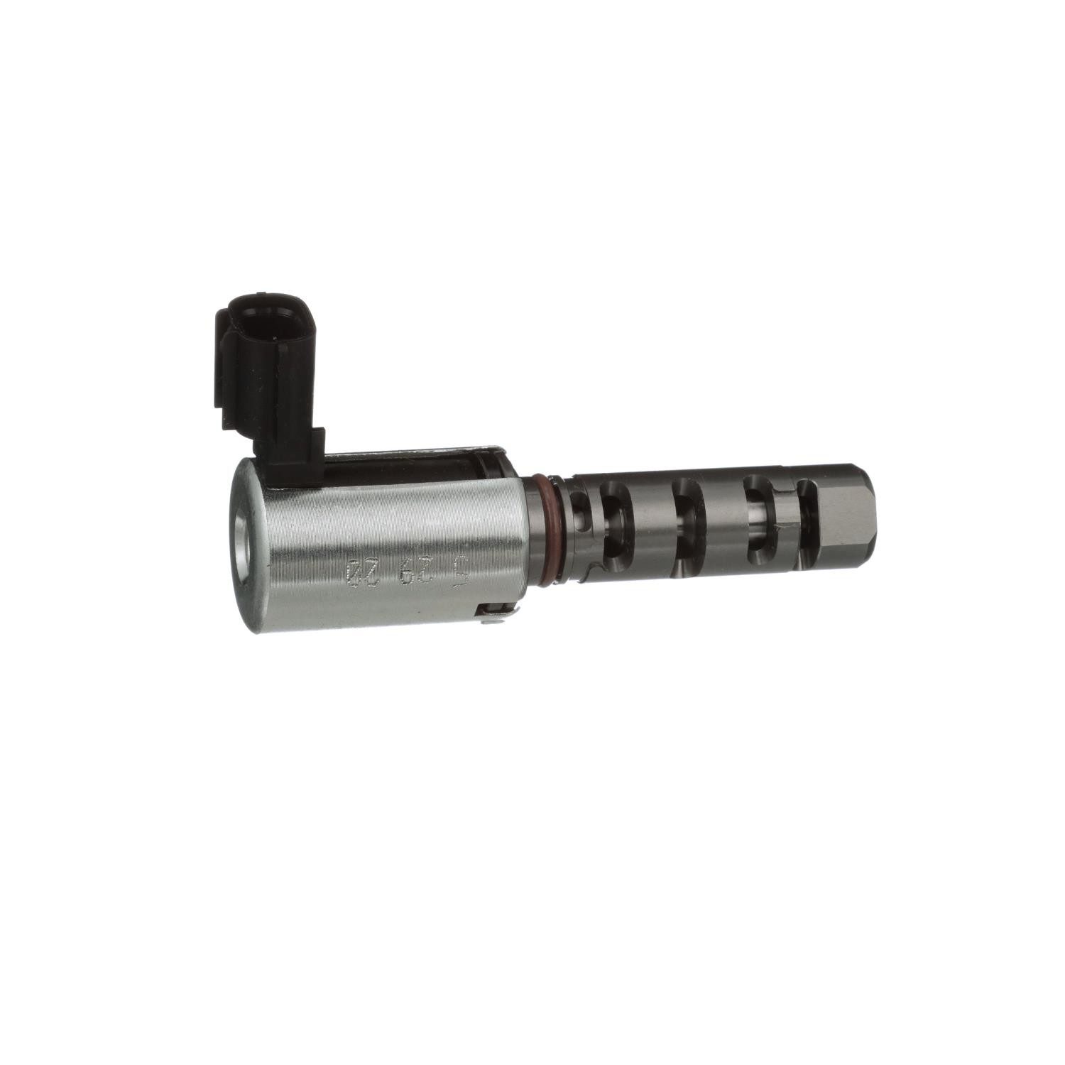 Standard Ignition Right Engine Variable Valve Timing (VVT) Solenoid (VVT157) — image 3