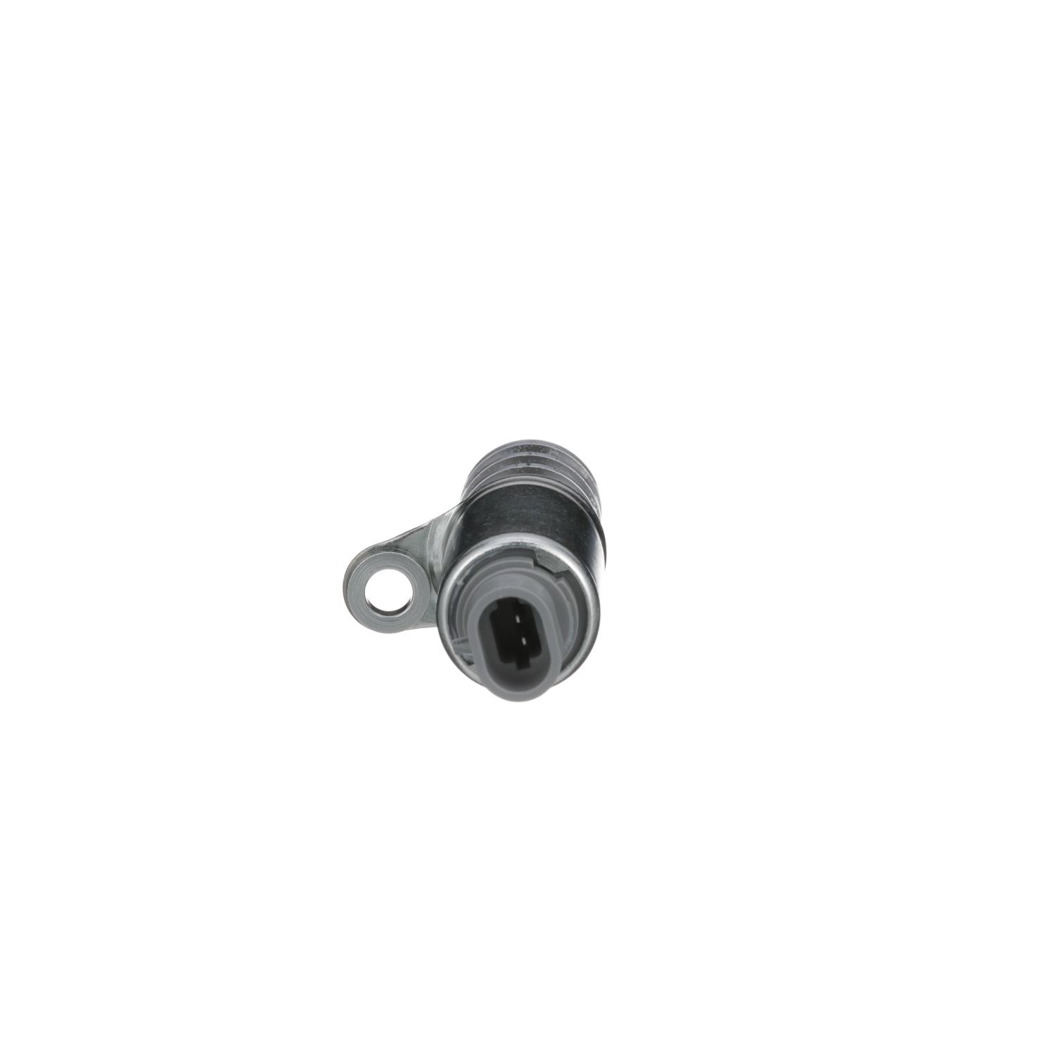 Standard Ignition Intake Engine Variable Valve Timing (VVT) Solenoid (VVT198) — image 2