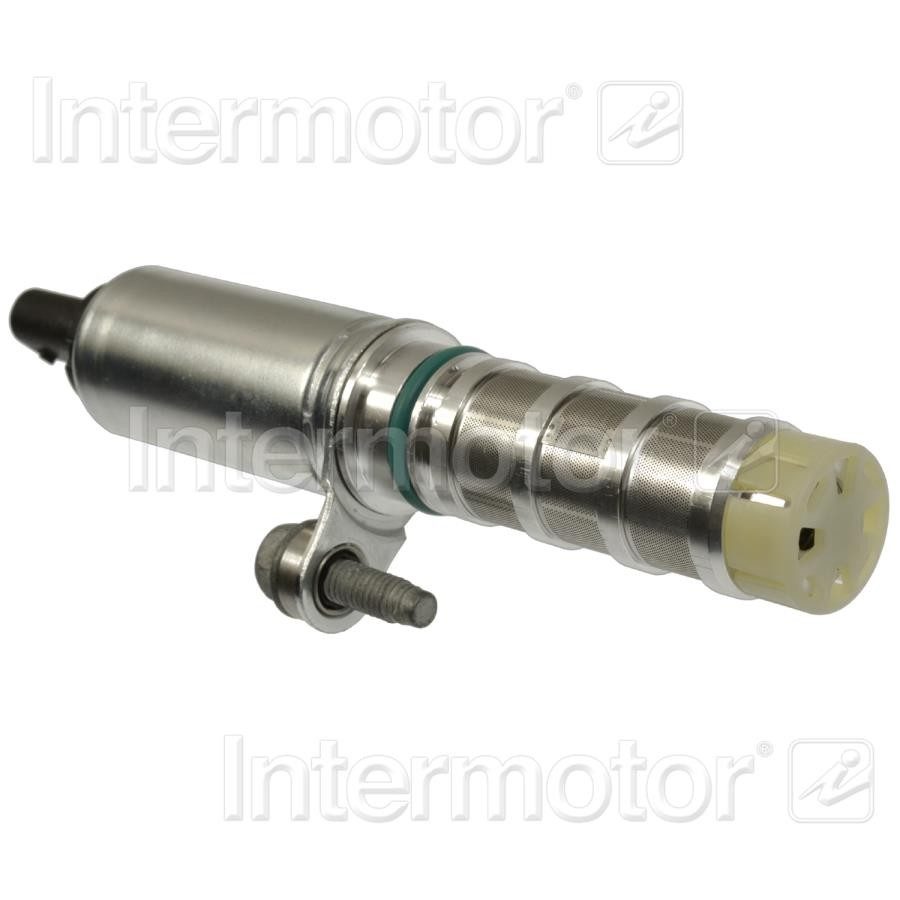 Standard Ignition Exhaust Engine Variable Valve Timing (VVT) Solenoid (VVT296) — image 5