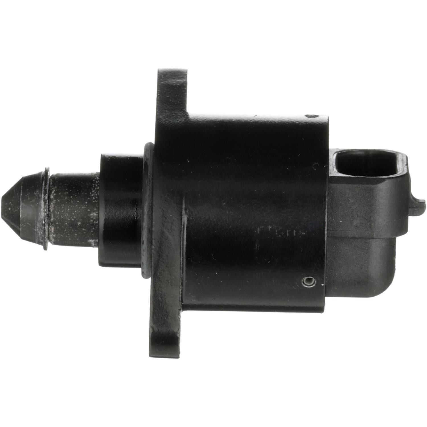 Standard Ignition Idle Air Control Valve (AC101) — image 5
