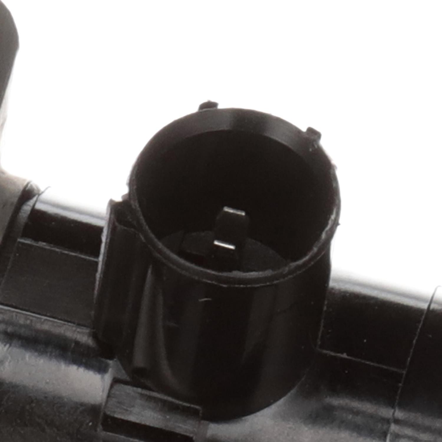Standard Ignition Idle Air Control Valve (AC180) — image 2