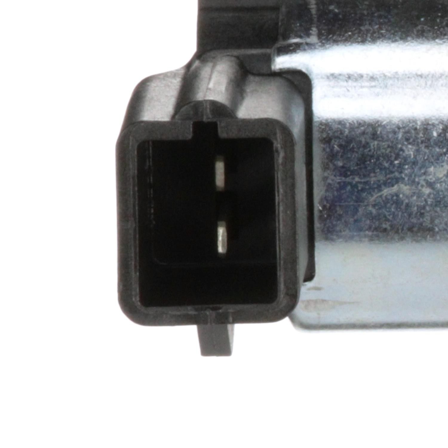 Standard Ignition Idle Air Control Valve (AC21) — image 2