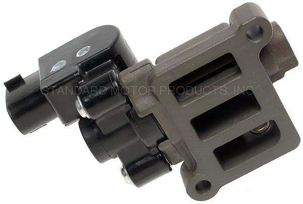 Standard Ignition Idle Air Control Valve (AC229) — image 6