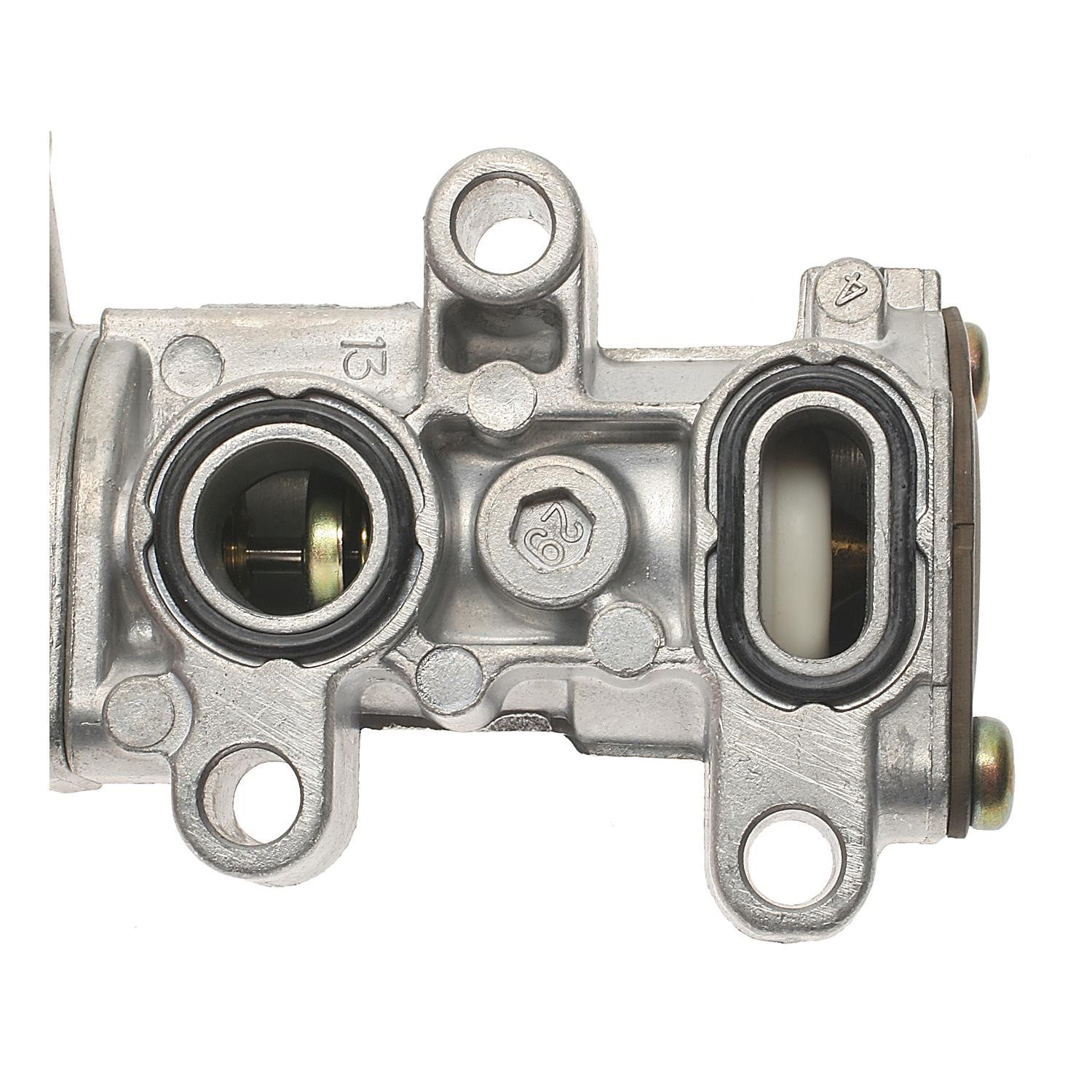Standard Ignition Idle Air Control Valve (AC340) — image 5