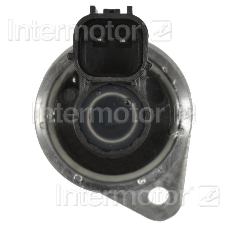 Standard Ignition Idle Air Control Valve (AC417) — image 9