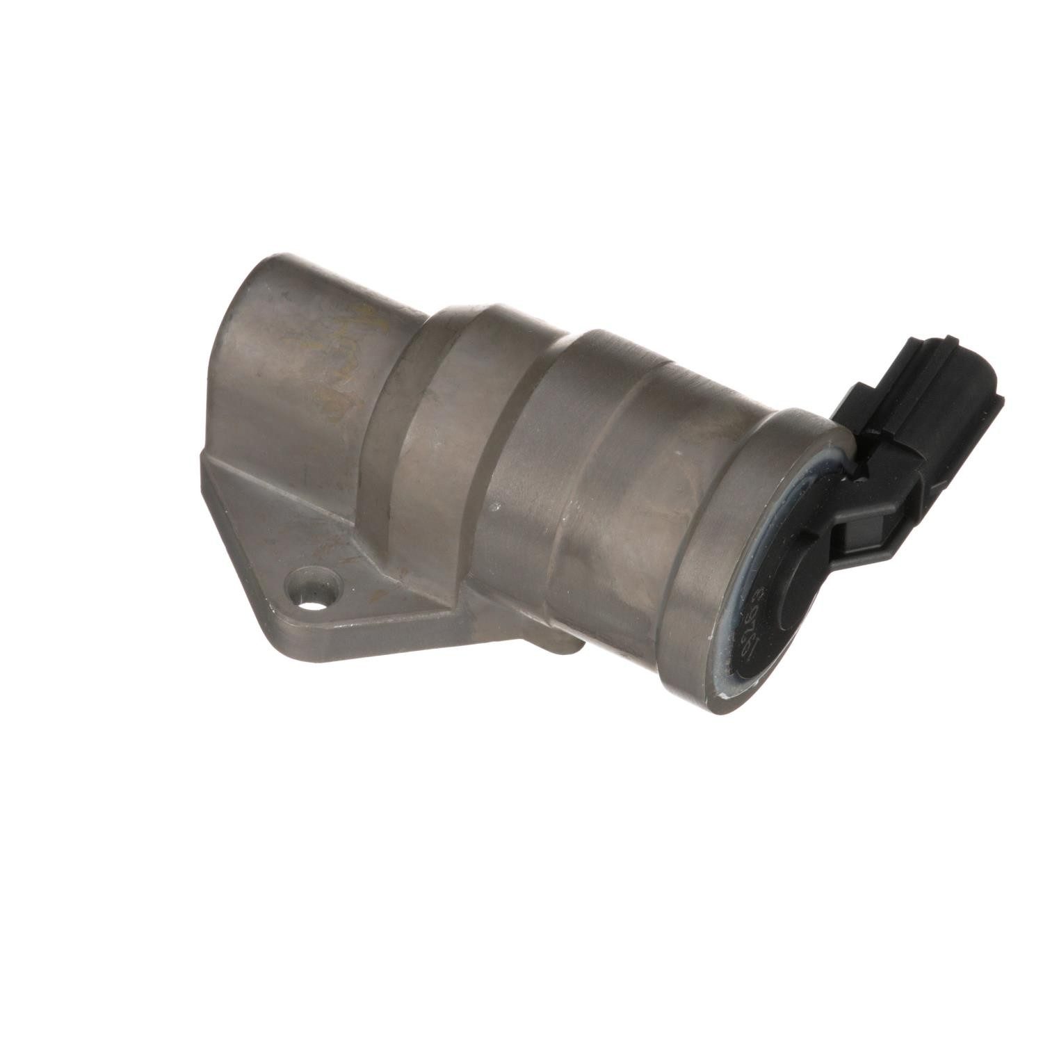 Standard Ignition Idle Air Control Valve (AC463) — image 3