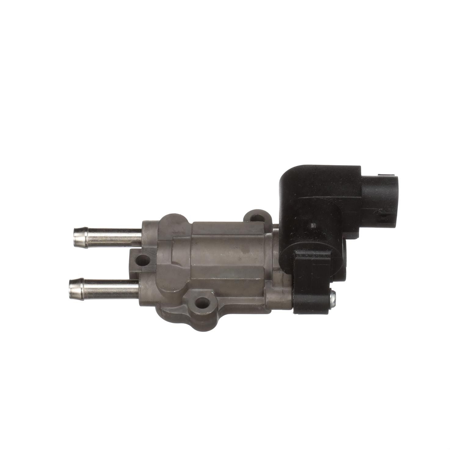 Standard Ignition Idle Air Control Valve (AC477) — image 4