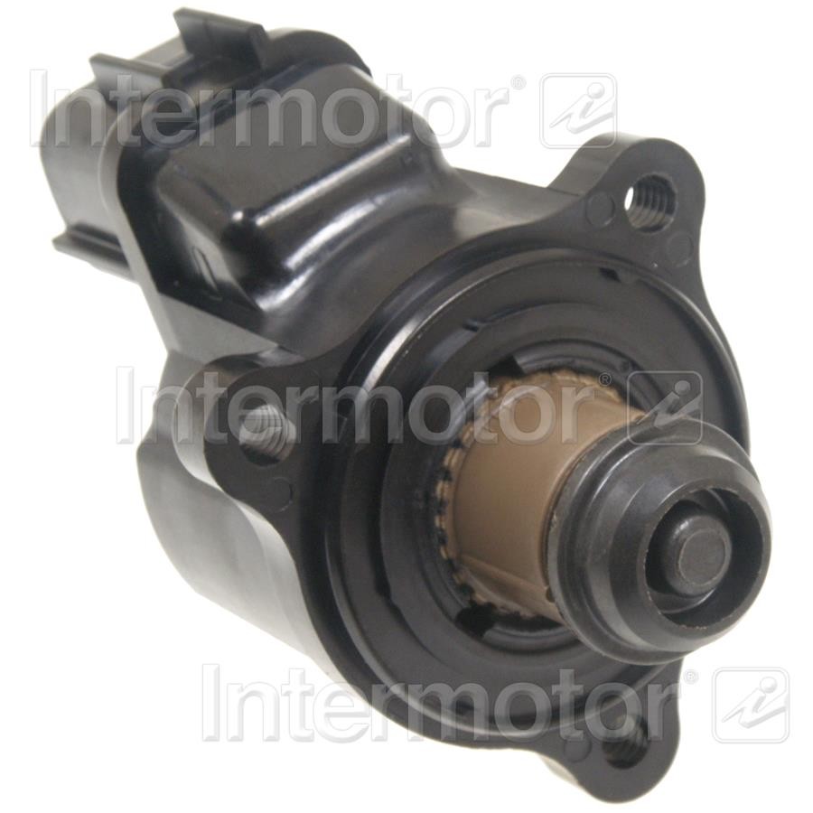 Standard Ignition Idle Air Control Valve (AC508) — image 10